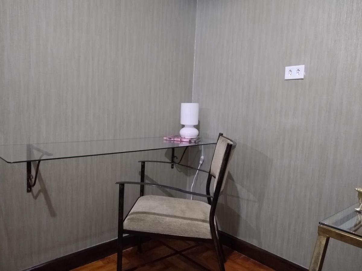 Studios Centro Sp 18Z Сао Паоло Екстериор снимка